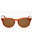 47H - light brown/other / brown polarized