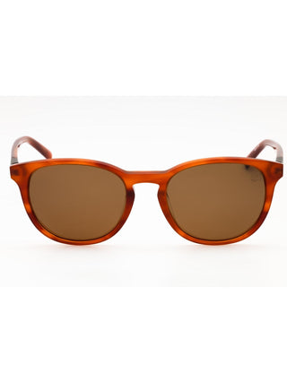 Timberland TB9319 Sunglasses