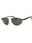 32R - gold  /  green polarized