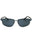02D - matte black / smoke polarized