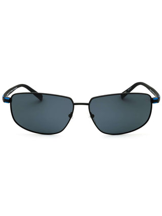 Timberland TB9325 Sunglasses