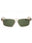 20N - grey/other / green