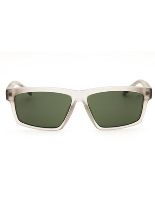 Timberland TB9329 Sunglasses