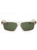 20N - grey/other / green
