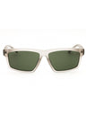 20N - grey/other / green