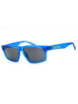 Timberland TB9329 Sunglasses