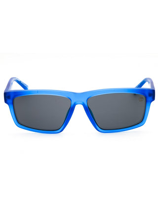 Timberland TB9329 Sunglasses