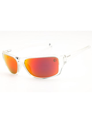 Timberland TB9332 Sunglasses