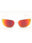 26D - crystal / smoke polarized