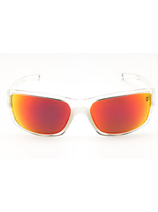 Timberland TB9332 Sunglasses