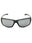 20D - grey/other / smoke polarized