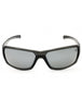 20D - grey/other / smoke polarized
