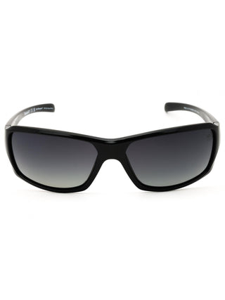 Timberland TB9332 Sunglasses