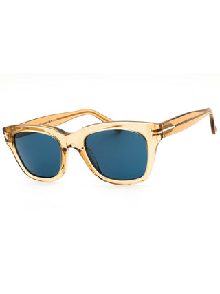 Tom Ford FT0237 Sunglasses