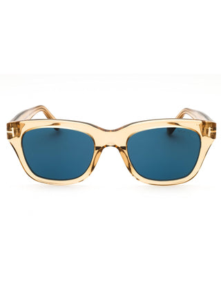 Tom Ford FT0237 Sunglasses