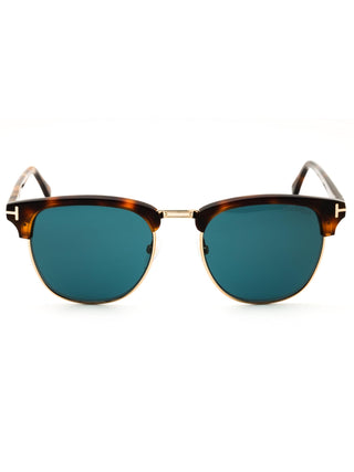 Tom Ford FT0248 Sunglasses-Beverly Hills Eyewear
