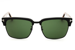 Tom Ford FT0367 Sunglasses-Beverly Hills Eyewear