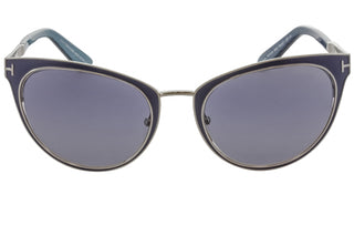 Tom Ford FT0373 Sunglasses-Beverly Hills Eyewear