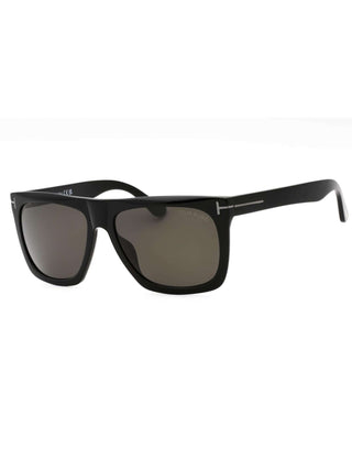 Tom Ford FT0513-N Sunglasses