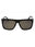 01D - Shiny Black / Gray