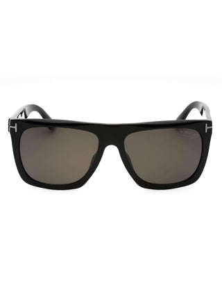 Tom Ford FT0513-N Sunglasses
