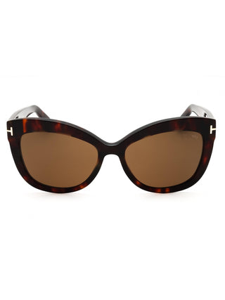 Tom Ford FT0524 Sunglasses