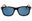 52D - Dark Havana / Smoke Polaraized