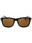 01J - Shiny Black / Roviex