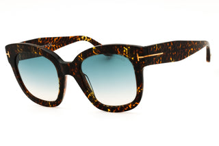Tom Ford FT0613 Sunglasses