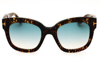 Tom Ford FT0613 Sunglasses