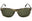 47N - Light Brown/Other / Green