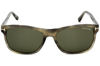 Tom Ford FT0698 Sunglasses-Beverly Hills Eyewear