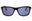 02V - Matte Black / Blue