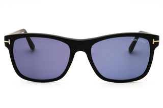 Tom Ford FT0698 Sunglasses-Beverly Hills Eyewear