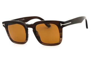Tom Ford FT0751 Sunglasses