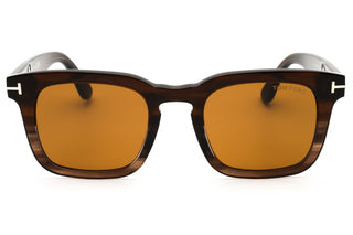 Tom Ford FT0751 Sunglasses