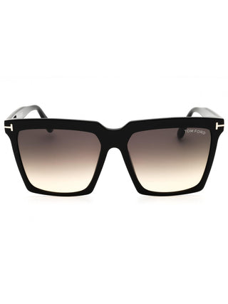 Tom Ford FT0764 Sunglasses
