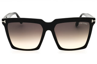 Tom Ford FT0764 Sunglasses