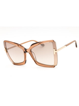 Tom Ford FT766 Sunglasses
