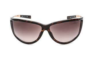 Tom Ford FT0770 Sunglasses-Beverly Hills Eyewear