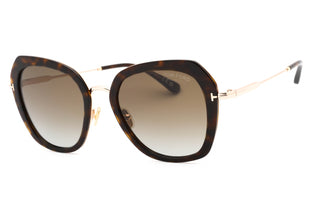 Tom Ford FT0792 Sunglasses