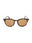 52E - Dark Havana / Brown