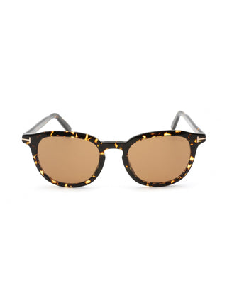 Tom Ford FT0816 PAX Sunglasses