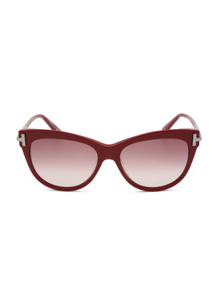 Tom Ford FT0821 Sunglasses