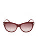 69T - Shiny Bordeaux / Gradient Bordeaux
