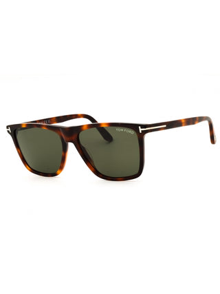 Tom Ford FT0832 Sunglasses-Beverly Hills Eyewear