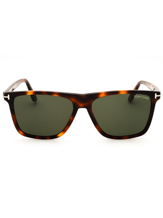 Tom Ford FT0832 Sunglasses-Beverly Hills Eyewear