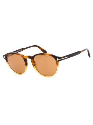 Tom Ford FT0834 Sunglasses