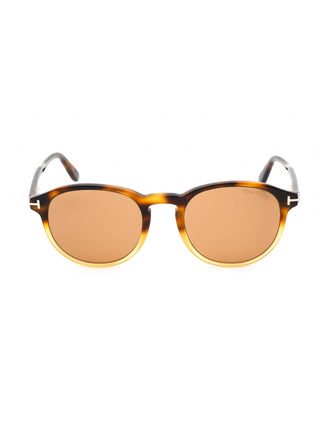 Tom Ford FT0834 Sunglasses