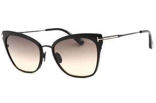 Tom Ford FT0843 Sunglasses